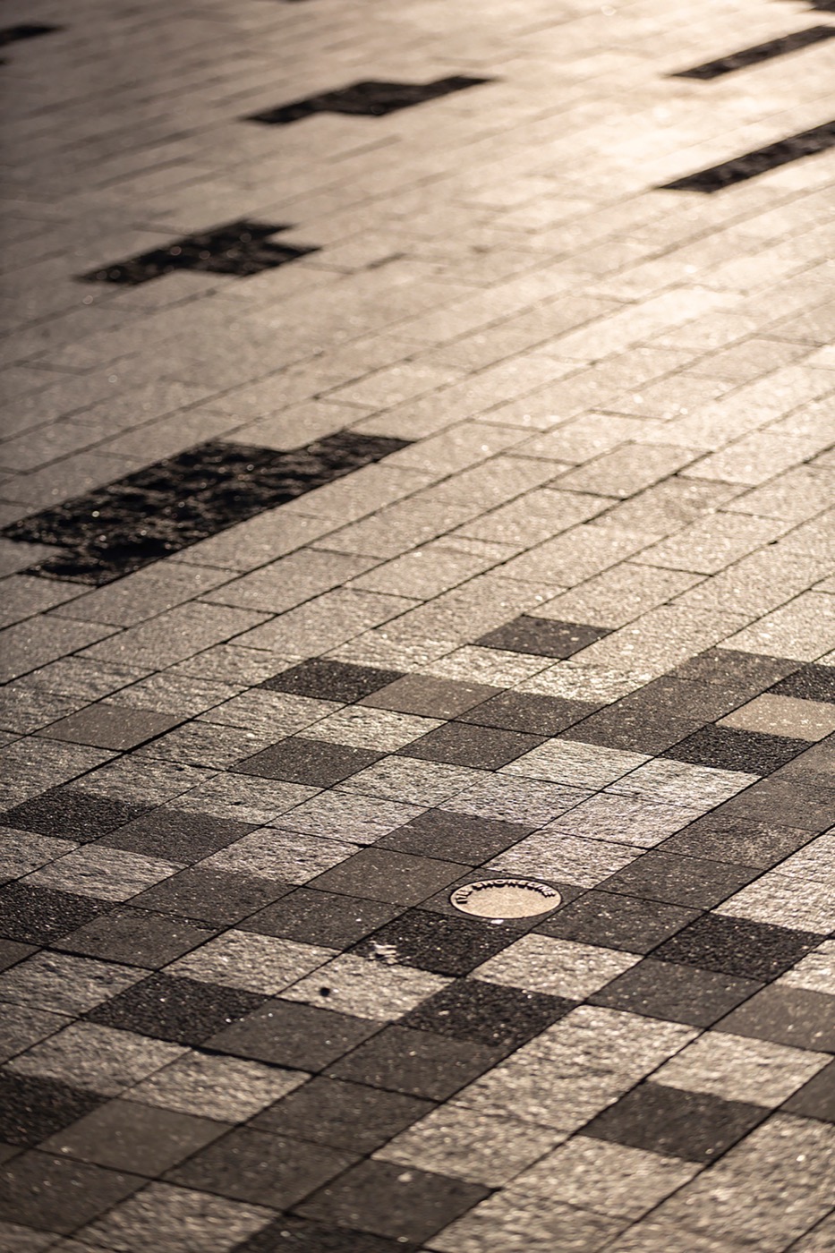 Quick Delivery (In Stock)