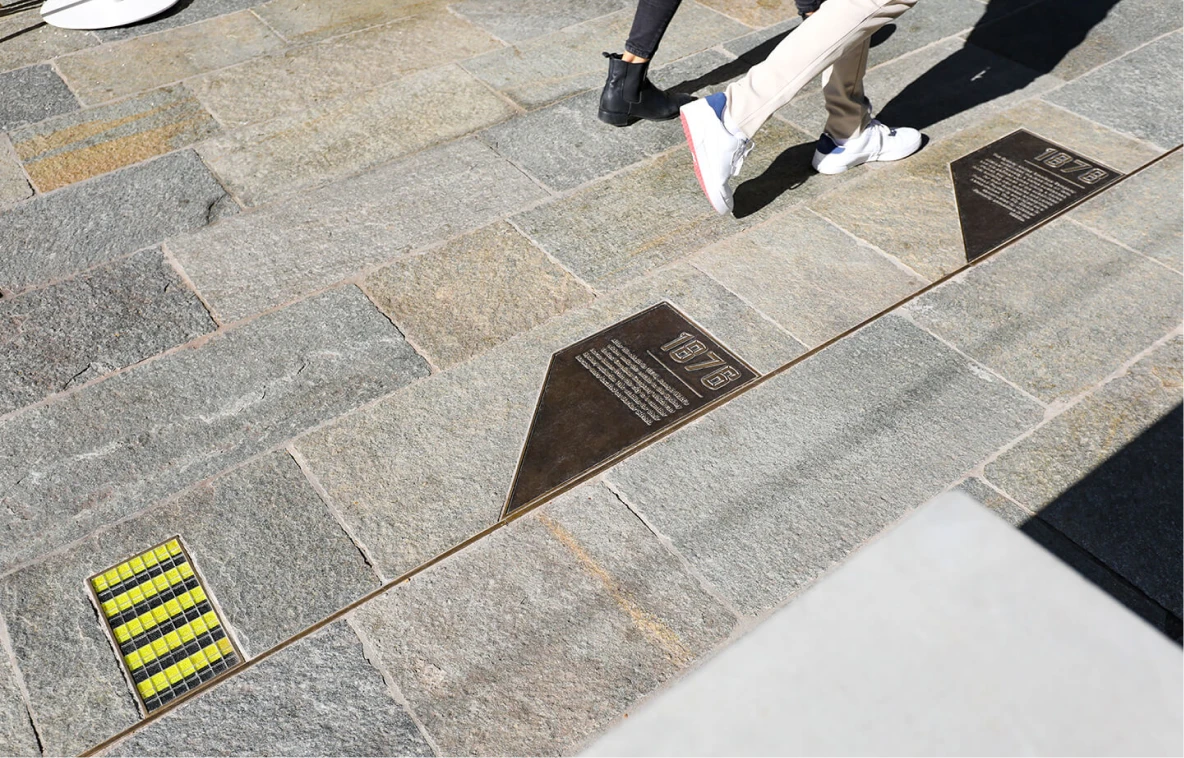 quartzite-pavers-tiles